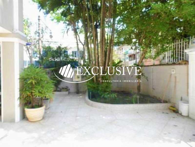 Conheça bd2680e5a80193ed40b67429026563 do imóvel - Casa em Condomínio para venda e aluguel Rua Pacheco Leão,Jardim Botânico, Rio de Janeiro - R$ 6.000.000 - SL5158 - 15 bd2680e5a80193ed40b67429026563 - Casa em Condomínio para venda e aluguel Rua Pacheco Leão,Jardim Botânico, Rio de Janeiro - R$ 6.000.000 - SL5158 - 15