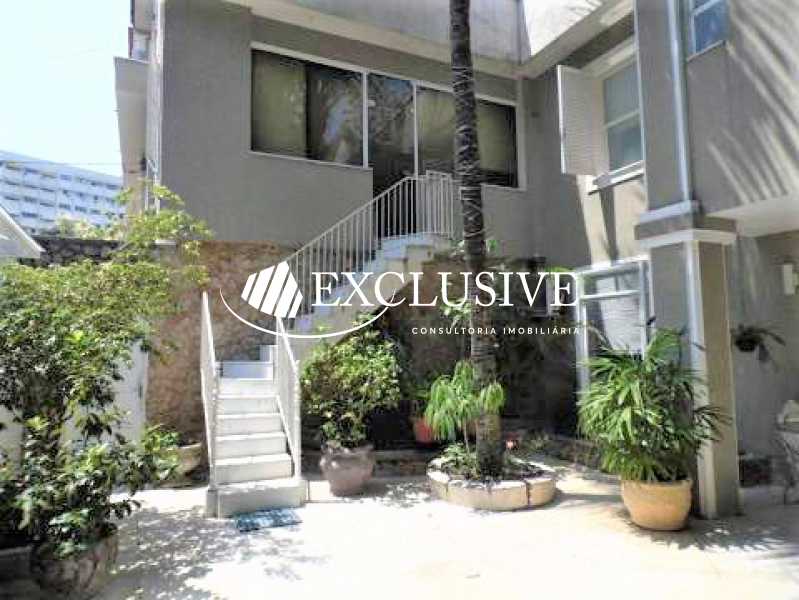 Conheça cccea6d97b9393436869df896083de do imóvel - Casa em Condomínio para venda e aluguel Rua Pacheco Leão,Jardim Botânico, Rio de Janeiro - R$ 6.000.000 - SL5158 - 14 cccea6d97b9393436869df896083de - Casa em Condomínio para venda e aluguel Rua Pacheco Leão,Jardim Botânico, Rio de Janeiro - R$ 6.000.000 - SL5158 - 14