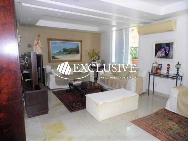Conheça ebbb302bb69938299137c603d6f91b do imóvel - Casa em Condomínio para venda e aluguel Rua Pacheco Leão,Jardim Botânico, Rio de Janeiro - R$ 6.000.000 - SL5158 - 7 ebbb302bb69938299137c603d6f91b - Casa em Condomínio para venda e aluguel Rua Pacheco Leão,Jardim Botânico, Rio de Janeiro - R$ 6.000.000 - SL5158 - 7