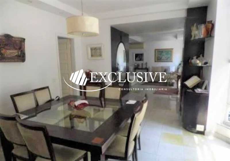 Conheça Sem título do imóvel - Casa em Condomínio para venda e aluguel Rua Pacheco Leão,Jardim Botânico, Rio de Janeiro - R$ 6.000.000 - SL5158 - 11 Sem título - Casa em Condomínio para venda e aluguel Rua Pacheco Leão,Jardim Botânico, Rio de Janeiro - R$ 6.000.000 - SL5158 - 11