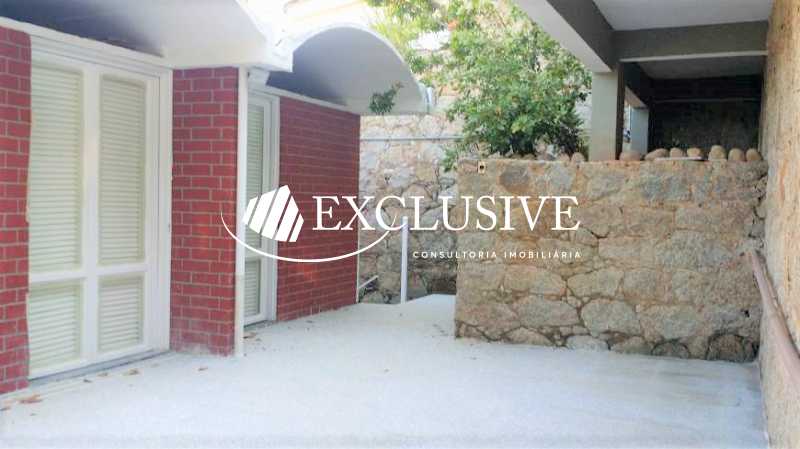 Conheça 00f055ef869ec9cebfce38b364db01 do imóvel - Casa em Condomínio para venda e aluguel Rua Joaquim Campos Porto,Jardim Botânico, Rio de Janeiro - R$ 10.000.000 - SL5159 - 10 00f055ef869ec9cebfce38b364db01 - Casa em Condomínio para venda e aluguel Rua Joaquim Campos Porto,Jardim Botânico, Rio de Janeiro - R$ 10.000.000 - SL5159 - 10
