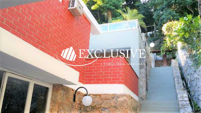 Conheça 6e17f374f2d5981439b3b99b79e2cf do imóvel - Casa em Condomínio para venda e aluguel Rua Joaquim Campos Porto,Jardim Botânico, Rio de Janeiro - R$ 10.000.000 - SL5159 - 7 6e17f374f2d5981439b3b99b79e2cf - Casa em Condomínio para venda e aluguel Rua Joaquim Campos Porto,Jardim Botânico, Rio de Janeiro - R$ 10.000.000 - SL5159 - 7