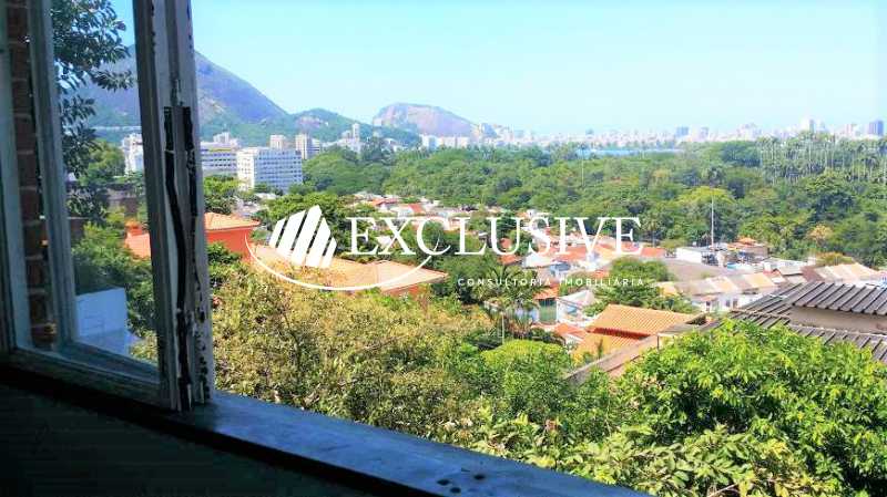 Conheça 26e86d8dc75d173507a50e88d844e2 do imóvel - Casa em Condomínio para venda e aluguel Rua Joaquim Campos Porto,Jardim Botânico, Rio de Janeiro - R$ 10.000.000 - SL5159 - 9 26e86d8dc75d173507a50e88d844e2 - Casa em Condomínio para venda e aluguel Rua Joaquim Campos Porto,Jardim Botânico, Rio de Janeiro - R$ 10.000.000 - SL5159 - 9
