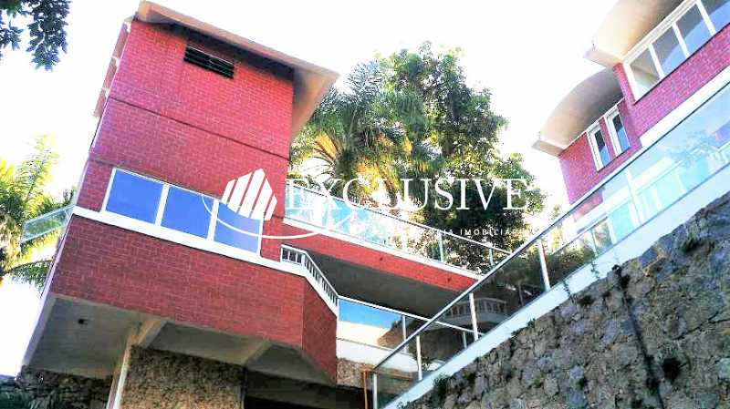 Conheça 168b945bc29ca59f2f934829bd61e6 do imóvel - Casa em Condomínio para venda e aluguel Rua Joaquim Campos Porto,Jardim Botânico, Rio de Janeiro - R$ 10.000.000 - SL5159 - 5 168b945bc29ca59f2f934829bd61e6 - Casa em Condomínio para venda e aluguel Rua Joaquim Campos Porto,Jardim Botânico, Rio de Janeiro - R$ 10.000.000 - SL5159 - 5