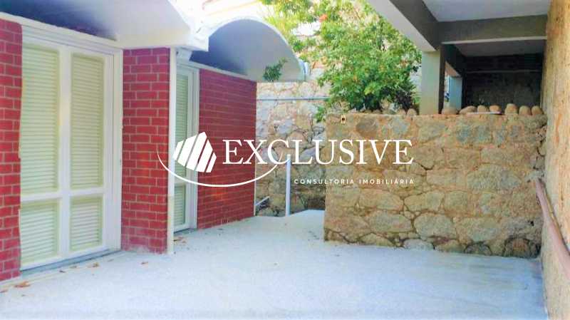 Conheça a2e4d087897dcb0122e91a9b9b0e70 do imóvel - Casa em Condomínio para venda e aluguel Rua Joaquim Campos Porto,Jardim Botânico, Rio de Janeiro - R$ 10.000.000 - SL5159 - 12 a2e4d087897dcb0122e91a9b9b0e70 - Casa em Condomínio para venda e aluguel Rua Joaquim Campos Porto,Jardim Botânico, Rio de Janeiro - R$ 10.000.000 - SL5159 - 12