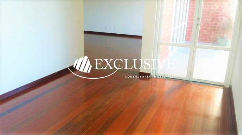 Conheça b38b50043ca77924a41a04c404967f do imóvel - Casa em Condomínio para venda e aluguel Rua Joaquim Campos Porto,Jardim Botânico, Rio de Janeiro - R$ 10.000.000 - SL5159 - 8 b38b50043ca77924a41a04c404967f - Casa em Condomínio para venda e aluguel Rua Joaquim Campos Porto,Jardim Botânico, Rio de Janeiro - R$ 10.000.000 - SL5159 - 8