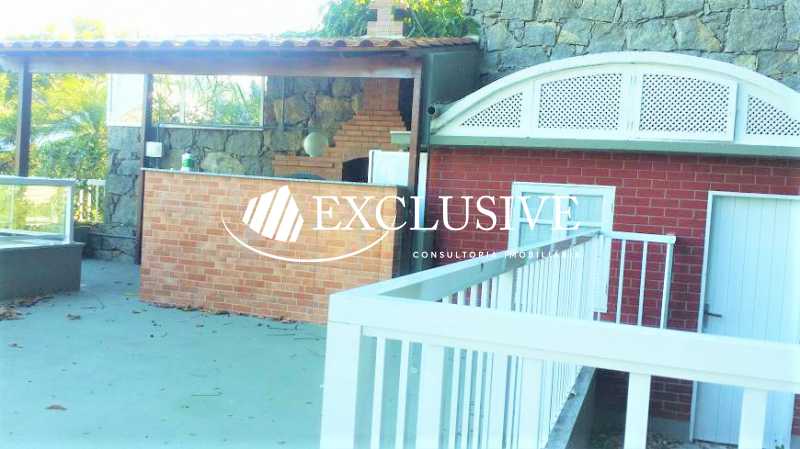 Conheça bcb745ca0315f98c0803f13271ed16 do imóvel - Casa em Condomínio para venda e aluguel Rua Joaquim Campos Porto,Jardim Botânico, Rio de Janeiro - R$ 10.000.000 - SL5159 - 14 bcb745ca0315f98c0803f13271ed16 - Casa em Condomínio para venda e aluguel Rua Joaquim Campos Porto,Jardim Botânico, Rio de Janeiro - R$ 10.000.000 - SL5159 - 14