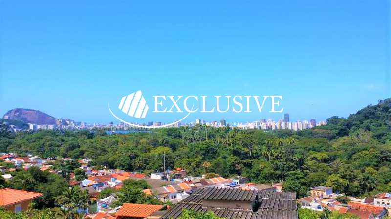 Conheça d33bfb8871a8741105a08a3a209c41 do imóvel - Casa em Condomínio para venda e aluguel Rua Joaquim Campos Porto,Jardim Botânico, Rio de Janeiro - R$ 10.000.000 - SL5159 - 20 d33bfb8871a8741105a08a3a209c41 - Casa em Condomínio para venda e aluguel Rua Joaquim Campos Porto,Jardim Botânico, Rio de Janeiro - R$ 10.000.000 - SL5159 - 20
