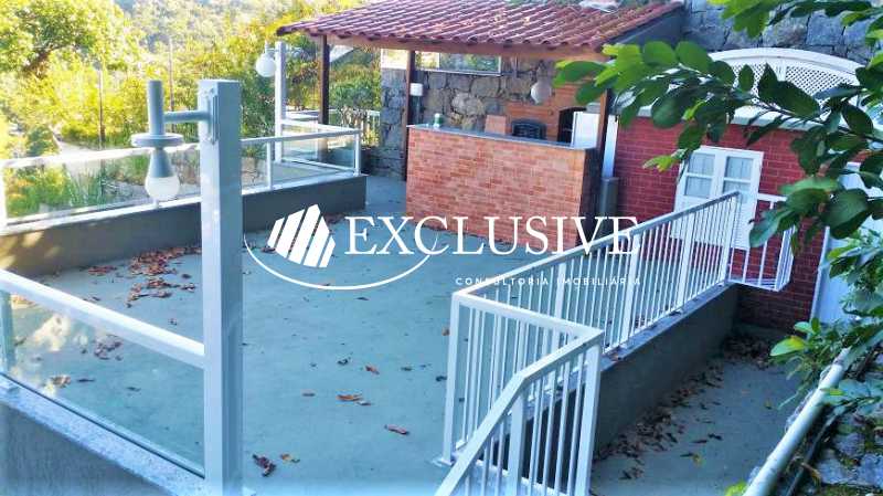 Conheça e9db332b1496d61ff149a85ddbf217 do imóvel - Casa em Condomínio para venda e aluguel Rua Joaquim Campos Porto,Jardim Botânico, Rio de Janeiro - R$ 10.000.000 - SL5159 - 13 e9db332b1496d61ff149a85ddbf217 - Casa em Condomínio para venda e aluguel Rua Joaquim Campos Porto,Jardim Botânico, Rio de Janeiro - R$ 10.000.000 - SL5159 - 13