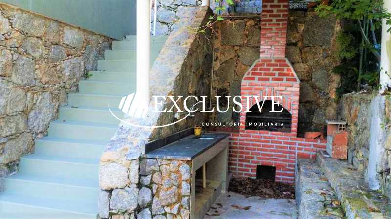 Conheça f2098b3e49a1d3de7f2a325b1021f0 do imóvel - Casa em Condomínio para venda e aluguel Rua Joaquim Campos Porto,Jardim Botânico, Rio de Janeiro - R$ 10.000.000 - SL5159 - 15 f2098b3e49a1d3de7f2a325b1021f0 - Casa em Condomínio para venda e aluguel Rua Joaquim Campos Porto,Jardim Botânico, Rio de Janeiro - R$ 10.000.000 - SL5159 - 15