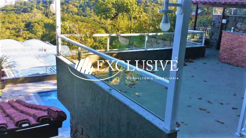Conheça fd16a5e76886e7e262ce66b9555356 do imóvel - Casa em Condomínio para venda e aluguel Rua Joaquim Campos Porto,Jardim Botânico, Rio de Janeiro - R$ 10.000.000 - SL5159 - 16 fd16a5e76886e7e262ce66b9555356 - Casa em Condomínio para venda e aluguel Rua Joaquim Campos Porto,Jardim Botânico, Rio de Janeiro - R$ 10.000.000 - SL5159 - 16