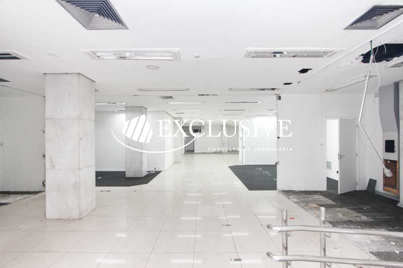 Conheça IMG_0161 do imóvel - Loja 330m² para alugar Rua Visconde de Pirajá,Ipanema, Rio de Janeiro - R$ 55.000 - LOC0249 - 3 IMG_0161 - Loja 330m² para alugar Rua Visconde de Pirajá,Ipanema, Rio de Janeiro - R$ 55.000 - LOC0249 - 3