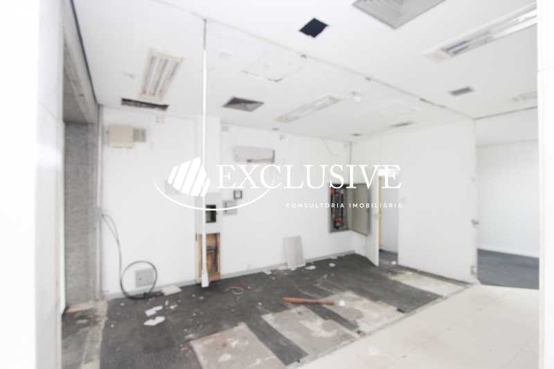 Conheça IMG_0162 do imóvel - Loja 330m² para alugar Rua Visconde de Pirajá,Ipanema, Rio de Janeiro - R$ 55.000 - LOC0249 - 13 IMG_0162 - Loja 330m² para alugar Rua Visconde de Pirajá,Ipanema, Rio de Janeiro - R$ 55.000 - LOC0249 - 13