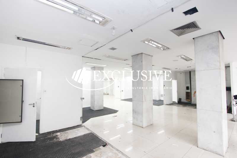 Conheça IMG_0164 do imóvel - Loja 330m² para alugar Rua Visconde de Pirajá,Ipanema, Rio de Janeiro - R$ 55.000 - LOC0249 - 5 IMG_0164 - Loja 330m² para alugar Rua Visconde de Pirajá,Ipanema, Rio de Janeiro - R$ 55.000 - LOC0249 - 5