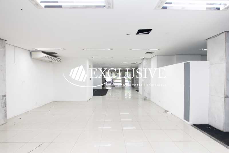 Conheça IMG_0166 do imóvel - Loja 330m² para alugar Rua Visconde de Pirajá,Ipanema, Rio de Janeiro - R$ 55.000 - LOC0249 - 7 IMG_0166 - Loja 330m² para alugar Rua Visconde de Pirajá,Ipanema, Rio de Janeiro - R$ 55.000 - LOC0249 - 7