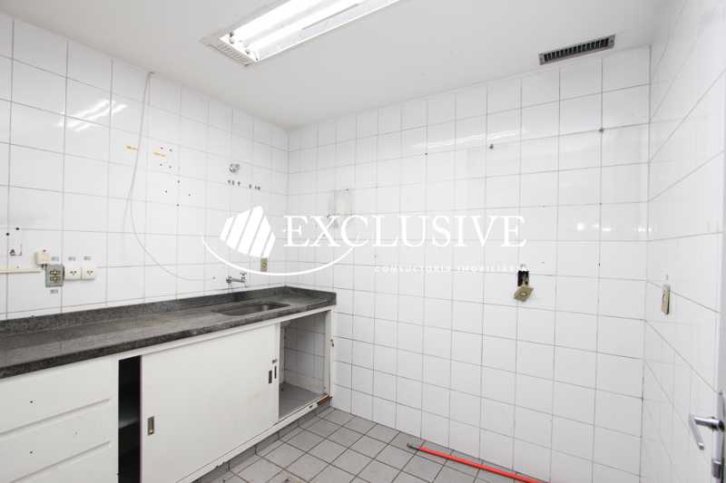 Conheça IMG_0169 do imóvel - Loja 330m² para alugar Rua Visconde de Pirajá,Ipanema, Rio de Janeiro - R$ 55.000 - LOC0249 - 12 IMG_0169 - Loja 330m² para alugar Rua Visconde de Pirajá,Ipanema, Rio de Janeiro - R$ 55.000 - LOC0249 - 12
