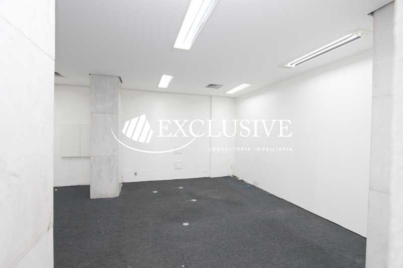 Conheça IMG_0167 do imóvel - Loja 330m² para alugar Rua Visconde de Pirajá,Ipanema, Rio de Janeiro - R$ 55.000 - LOC0249 - 20 IMG_0167 - Loja 330m² para alugar Rua Visconde de Pirajá,Ipanema, Rio de Janeiro - R$ 55.000 - LOC0249 - 20
