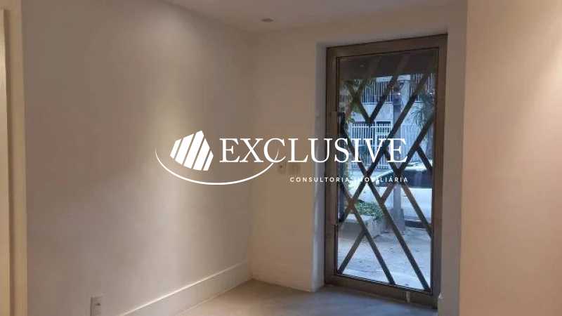 Conheça 2 do imóvel - Casa Comercial 300m² para alugar Rua Nascimento Silva,Ipanema, Rio de Janeiro - R$ 25.000 - LOC0251 - 5 2 - Casa Comercial 300m² para alugar Rua Nascimento Silva,Ipanema, Rio de Janeiro - R$ 25.000 - LOC0251 - 5
