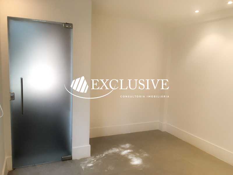 Conheça 5bb9ad56-e237-4b7c-b303-6d39db do imóvel - Casa Comercial 300m² para alugar Rua Nascimento Silva,Ipanema, Rio de Janeiro - R$ 25.000 - LOC0251 - 7 5bb9ad56-e237-4b7c-b303-6d39db - Casa Comercial 300m² para alugar Rua Nascimento Silva,Ipanema, Rio de Janeiro - R$ 25.000 - LOC0251 - 7