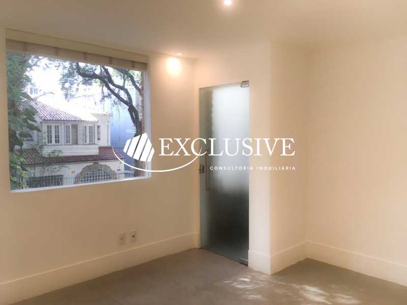 Conheça 6bec5ad0-dea3-46d2-a685-03bf13 do imóvel - Casa Comercial 300m² para alugar Rua Nascimento Silva,Ipanema, Rio de Janeiro - R$ 25.000 - LOC0251 - 8 6bec5ad0-dea3-46d2-a685-03bf13 - Casa Comercial 300m² para alugar Rua Nascimento Silva,Ipanema, Rio de Janeiro - R$ 25.000 - LOC0251 - 8