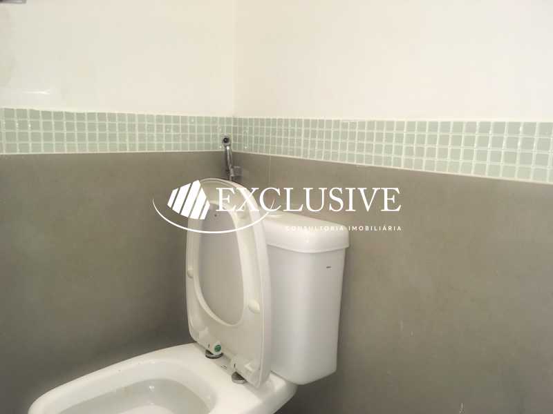 Conheça 47e92c12-566a-42a0-9fe5-8911f6 do imóvel - Casa Comercial 300m² para alugar Rua Nascimento Silva,Ipanema, Rio de Janeiro - R$ 25.000 - LOC0251 - 16 47e92c12-566a-42a0-9fe5-8911f6 - Casa Comercial 300m² para alugar Rua Nascimento Silva,Ipanema, Rio de Janeiro - R$ 25.000 - LOC0251 - 16