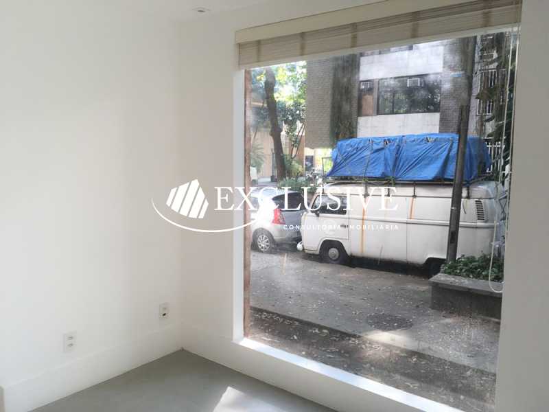 Conheça 049dd059-ed46-4c2c-9680-2826f9 do imóvel - Casa Comercial 300m² para alugar Rua Nascimento Silva,Ipanema, Rio de Janeiro - R$ 25.000 - LOC0251 - 9 049dd059-ed46-4c2c-9680-2826f9 - Casa Comercial 300m² para alugar Rua Nascimento Silva,Ipanema, Rio de Janeiro - R$ 25.000 - LOC0251 - 9