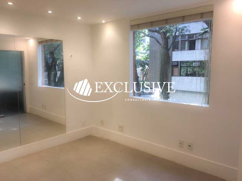 Conheça 52e66abb-97c8-4615-809c-fe56f8 do imóvel - Casa Comercial 300m² para alugar Rua Nascimento Silva,Ipanema, Rio de Janeiro - R$ 25.000 - LOC0251 - 13 52e66abb-97c8-4615-809c-fe56f8 - Casa Comercial 300m² para alugar Rua Nascimento Silva,Ipanema, Rio de Janeiro - R$ 25.000 - LOC0251 - 13
