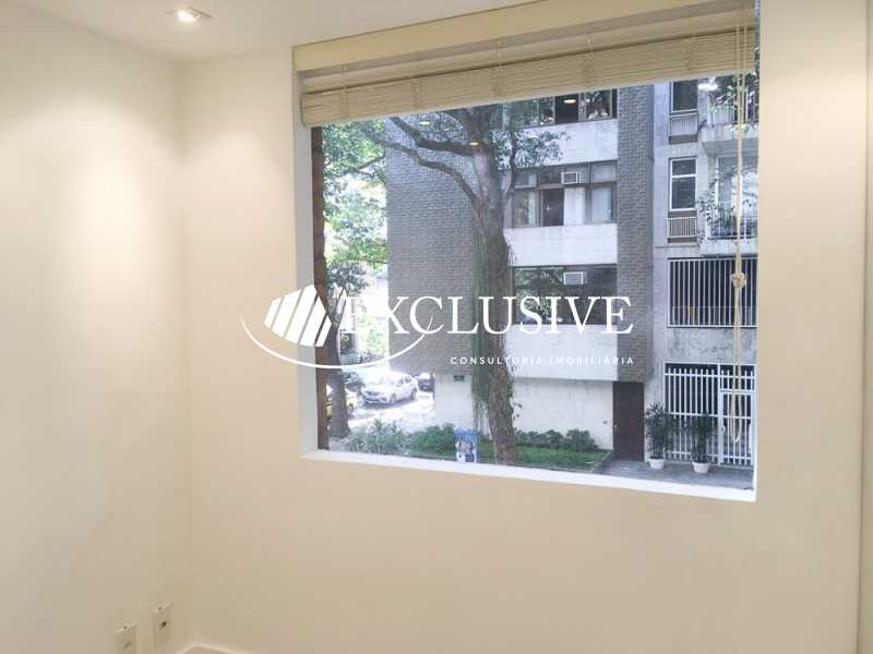 Conheça 77ba9b88-f4e6-4912-95c5-f875f4 do imóvel - Casa Comercial 300m² para alugar Rua Nascimento Silva,Ipanema, Rio de Janeiro - R$ 25.000 - LOC0251 - 12 77ba9b88-f4e6-4912-95c5-f875f4 - Casa Comercial 300m² para alugar Rua Nascimento Silva,Ipanema, Rio de Janeiro - R$ 25.000 - LOC0251 - 12