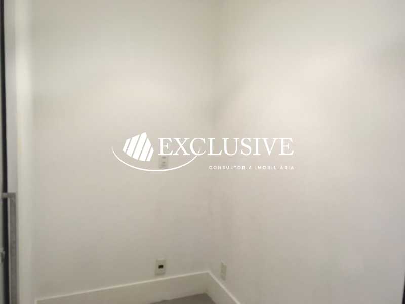 Conheça 78cecadf-eb75-43ae-bb8c-cc32eb do imóvel - Casa Comercial 300m² para alugar Rua Nascimento Silva,Ipanema, Rio de Janeiro - R$ 25.000 - LOC0251 - 15 78cecadf-eb75-43ae-bb8c-cc32eb - Casa Comercial 300m² para alugar Rua Nascimento Silva,Ipanema, Rio de Janeiro - R$ 25.000 - LOC0251 - 15