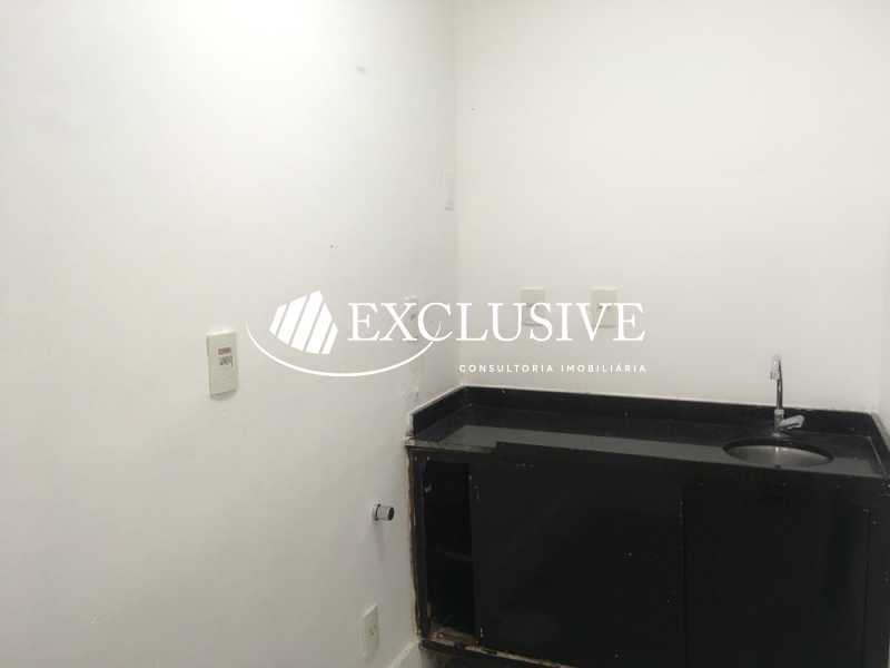 Conheça 78e114f4-4c50-4919-8658-dde751 do imóvel - Casa Comercial 300m² para alugar Rua Nascimento Silva,Ipanema, Rio de Janeiro - R$ 25.000 - LOC0251 - 22 78e114f4-4c50-4919-8658-dde751 - Casa Comercial 300m² para alugar Rua Nascimento Silva,Ipanema, Rio de Janeiro - R$ 25.000 - LOC0251 - 22