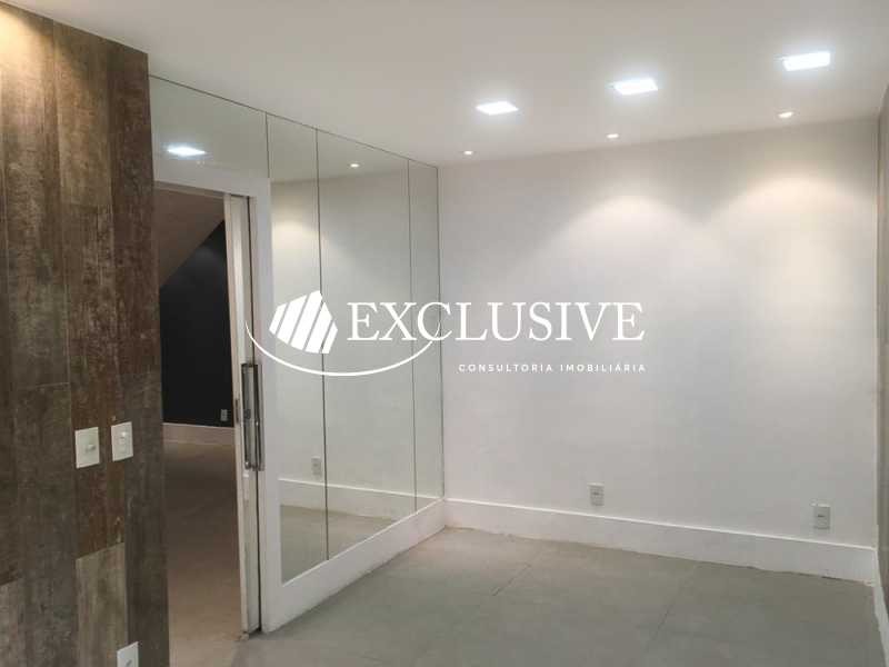 Conheça 93cc0417-434a-45bf-8a91-dcf5aa do imóvel - Casa Comercial 300m² para alugar Rua Nascimento Silva,Ipanema, Rio de Janeiro - R$ 25.000 - LOC0251 - 11 93cc0417-434a-45bf-8a91-dcf5aa - Casa Comercial 300m² para alugar Rua Nascimento Silva,Ipanema, Rio de Janeiro - R$ 25.000 - LOC0251 - 11