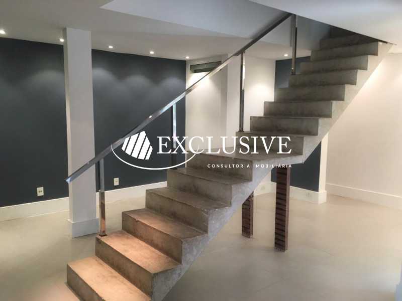 Conheça 591b76bd-acc3-4ec3-92c0-4efdc0 do imóvel - Casa Comercial 300m² para alugar Rua Nascimento Silva,Ipanema, Rio de Janeiro - R$ 25.000 - LOC0251 - 1 591b76bd-acc3-4ec3-92c0-4efdc0 - Casa Comercial 300m² para alugar Rua Nascimento Silva,Ipanema, Rio de Janeiro - R$ 25.000 - LOC0251 - 1