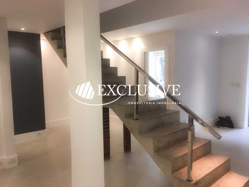 Conheça 8180b7db-4671-4f6c-a195-db9c17 do imóvel - Casa Comercial 300m² para alugar Rua Nascimento Silva,Ipanema, Rio de Janeiro - R$ 25.000 - LOC0251 - 4 8180b7db-4671-4f6c-a195-db9c17 - Casa Comercial 300m² para alugar Rua Nascimento Silva,Ipanema, Rio de Janeiro - R$ 25.000 - LOC0251 - 4