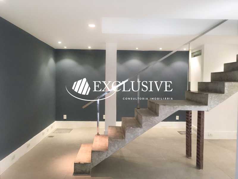 Conheça 8899d891-8d93-4dc1-a256-86538f do imóvel - Casa Comercial 300m² para alugar Rua Nascimento Silva,Ipanema, Rio de Janeiro - R$ 25.000 - LOC0251 - 3 8899d891-8d93-4dc1-a256-86538f - Casa Comercial 300m² para alugar Rua Nascimento Silva,Ipanema, Rio de Janeiro - R$ 25.000 - LOC0251 - 3