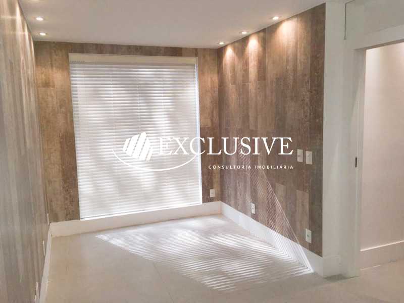 Conheça 2461982f-1502-4755-99c8-df52c7 do imóvel - Casa Comercial 300m² para alugar Rua Nascimento Silva,Ipanema, Rio de Janeiro - R$ 25.000 - LOC0251 - 14 2461982f-1502-4755-99c8-df52c7 - Casa Comercial 300m² para alugar Rua Nascimento Silva,Ipanema, Rio de Janeiro - R$ 25.000 - LOC0251 - 14