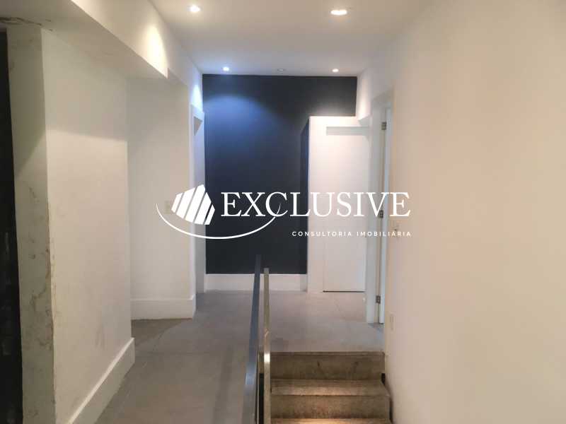 Conheça 36495664-7747-4d00-87a6-9caba5 do imóvel - Casa Comercial 300m² para alugar Rua Nascimento Silva,Ipanema, Rio de Janeiro - R$ 25.000 - LOC0251 - 18 36495664-7747-4d00-87a6-9caba5 - Casa Comercial 300m² para alugar Rua Nascimento Silva,Ipanema, Rio de Janeiro - R$ 25.000 - LOC0251 - 18