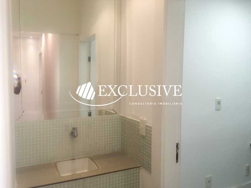 Conheça a1abd493-f111-46f8-ab69-b60b9c do imóvel - Casa Comercial 300m² para alugar Rua Nascimento Silva,Ipanema, Rio de Janeiro - R$ 25.000 - LOC0251 - 20 a1abd493-f111-46f8-ab69-b60b9c - Casa Comercial 300m² para alugar Rua Nascimento Silva,Ipanema, Rio de Janeiro - R$ 25.000 - LOC0251 - 20