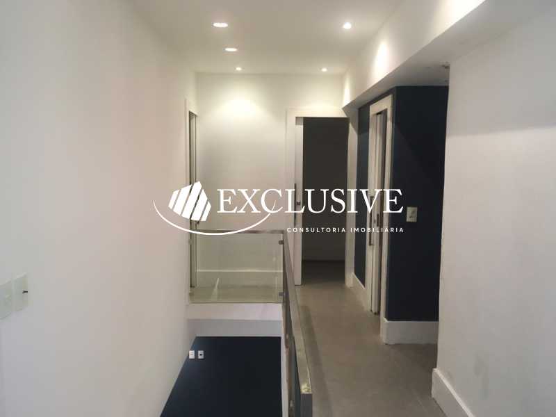 Conheça ac7fb0a3-8d7a-41bd-a097-7bb1dd do imóvel - Casa Comercial 300m² para alugar Rua Nascimento Silva,Ipanema, Rio de Janeiro - R$ 25.000 - LOC0251 - 17 ac7fb0a3-8d7a-41bd-a097-7bb1dd - Casa Comercial 300m² para alugar Rua Nascimento Silva,Ipanema, Rio de Janeiro - R$ 25.000 - LOC0251 - 17