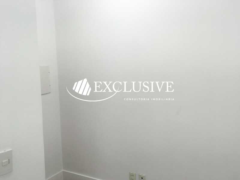 Conheça b145b56f-283e-4877-b35b-717c62 do imóvel - Casa Comercial 300m² para alugar Rua Nascimento Silva,Ipanema, Rio de Janeiro - R$ 25.000 - LOC0251 - 21 b145b56f-283e-4877-b35b-717c62 - Casa Comercial 300m² para alugar Rua Nascimento Silva,Ipanema, Rio de Janeiro - R$ 25.000 - LOC0251 - 21