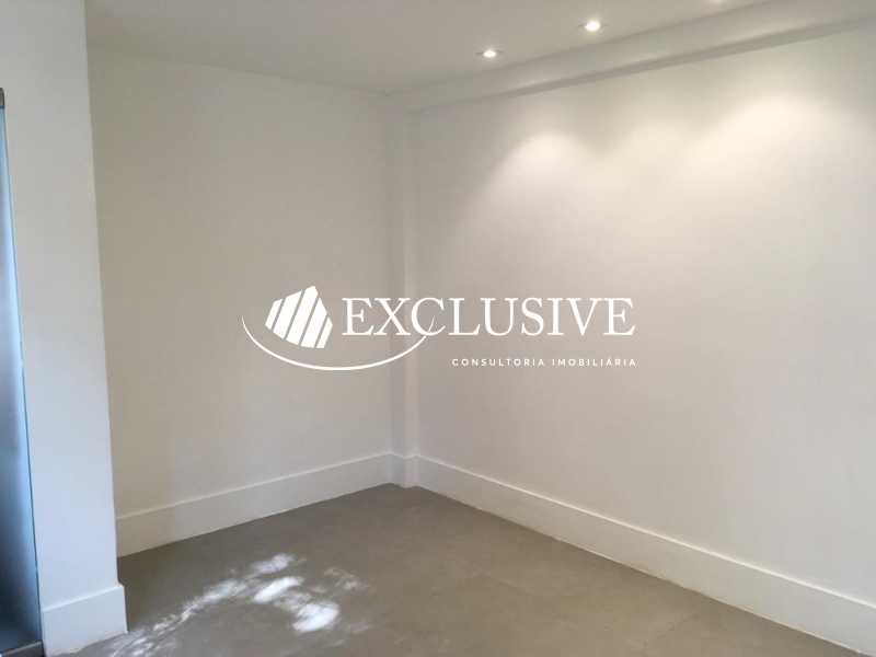 Conheça cb1c4285-12ce-4290-bb67-76e8d3 do imóvel - Casa Comercial 300m² para alugar Rua Nascimento Silva,Ipanema, Rio de Janeiro - R$ 25.000 - LOC0251 - 23 cb1c4285-12ce-4290-bb67-76e8d3 - Casa Comercial 300m² para alugar Rua Nascimento Silva,Ipanema, Rio de Janeiro - R$ 25.000 - LOC0251 - 23