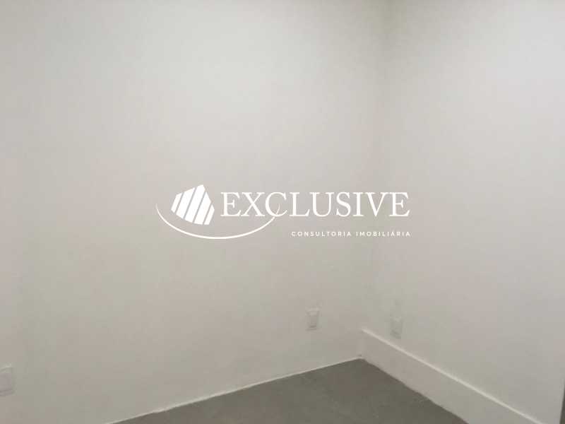 Conheça ce366216-00b3-4f48-ad52-dc143a do imóvel - Casa Comercial 300m² para alugar Rua Nascimento Silva,Ipanema, Rio de Janeiro - R$ 25.000 - LOC0251 - 24 ce366216-00b3-4f48-ad52-dc143a - Casa Comercial 300m² para alugar Rua Nascimento Silva,Ipanema, Rio de Janeiro - R$ 25.000 - LOC0251 - 24