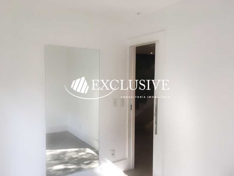 Conheça d61d0a5d-e35e-45c9-9df3-fa7431 do imóvel - Casa Comercial 300m² para alugar Rua Nascimento Silva,Ipanema, Rio de Janeiro - R$ 25.000 - LOC0251 - 25 d61d0a5d-e35e-45c9-9df3-fa7431 - Casa Comercial 300m² para alugar Rua Nascimento Silva,Ipanema, Rio de Janeiro - R$ 25.000 - LOC0251 - 25