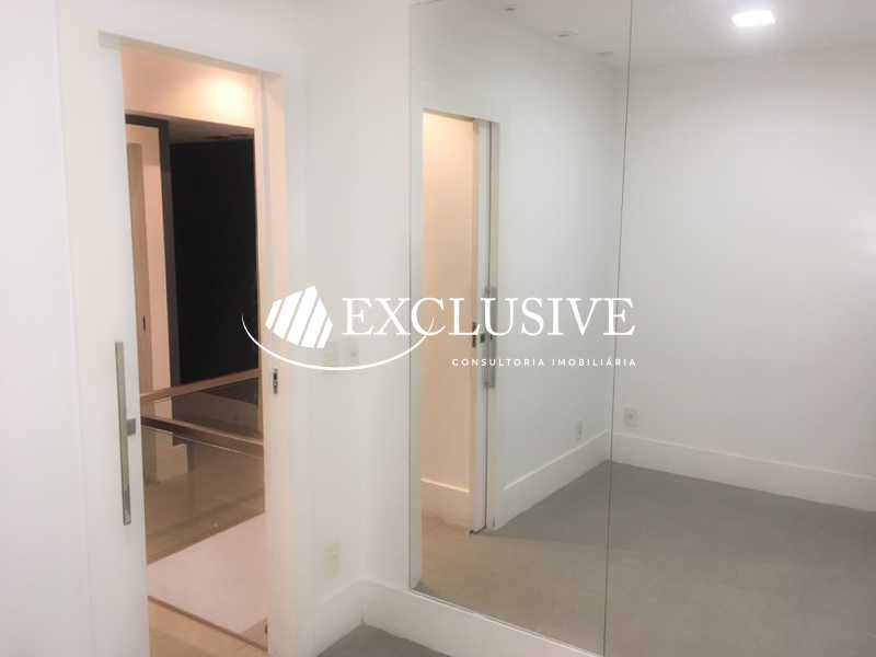 Conheça e3ab8fc7-d1fb-48ef-9e85-a405db do imóvel - Casa Comercial 300m² para alugar Rua Nascimento Silva,Ipanema, Rio de Janeiro - R$ 25.000 - LOC0251 - 26 e3ab8fc7-d1fb-48ef-9e85-a405db - Casa Comercial 300m² para alugar Rua Nascimento Silva,Ipanema, Rio de Janeiro - R$ 25.000 - LOC0251 - 26