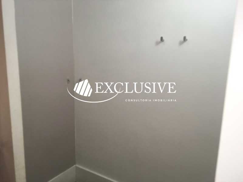 Conheça e725b40f-d724-4dd2-83ab-fd39a3 do imóvel - Casa Comercial 300m² para alugar Rua Nascimento Silva,Ipanema, Rio de Janeiro - R$ 25.000 - LOC0251 - 27 e725b40f-d724-4dd2-83ab-fd39a3 - Casa Comercial 300m² para alugar Rua Nascimento Silva,Ipanema, Rio de Janeiro - R$ 25.000 - LOC0251 - 27