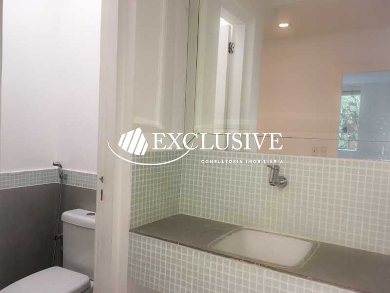 Conheça eb3722f1-f030-4581-a02a-5a09d6 do imóvel - Casa Comercial 300m² para alugar Rua Nascimento Silva,Ipanema, Rio de Janeiro - R$ 25.000 - LOC0251 - 28 eb3722f1-f030-4581-a02a-5a09d6 - Casa Comercial 300m² para alugar Rua Nascimento Silva,Ipanema, Rio de Janeiro - R$ 25.000 - LOC0251 - 28