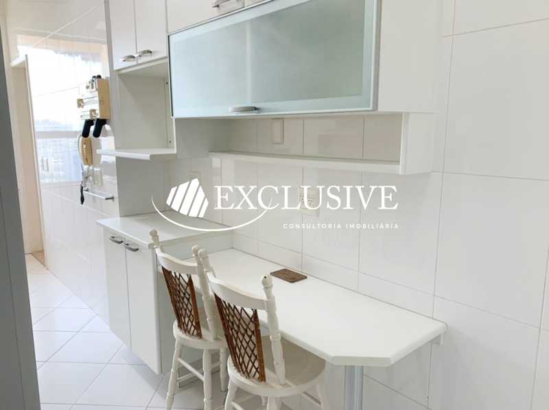 Conheça AnyConv.com__5e6a4ffb-e772-4f7 do imóvel - Apartamento à venda Rua Marquês de São Vicente,Gávea, Rio de Janeiro - R$ 1.000.000 - SL1720 - 8 AnyConv.com__5e6a4ffb-e772-4f7 - Apartamento à venda Rua Marquês de São Vicente,Gávea, Rio de Janeiro - R$ 1.000.000 - SL1720 - 8