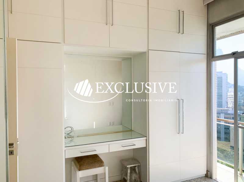 Conheça AnyConv.com__18a37d3e-0d71-4f9 do imóvel - Apartamento à venda Rua Marquês de São Vicente,Gávea, Rio de Janeiro - R$ 1.000.000 - SL1720 - 6 AnyConv.com__18a37d3e-0d71-4f9 - Apartamento à venda Rua Marquês de São Vicente,Gávea, Rio de Janeiro - R$ 1.000.000 - SL1720 - 6