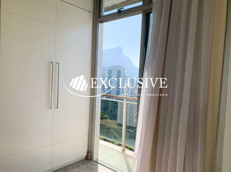 Conheça AnyConv.com__99f3e9f1-2c74-452 do imóvel - Apartamento à venda Rua Marquês de São Vicente,Gávea, Rio de Janeiro - R$ 1.000.000 - SL1720 - 15 AnyConv.com__99f3e9f1-2c74-452 - Apartamento à venda Rua Marquês de São Vicente,Gávea, Rio de Janeiro - R$ 1.000.000 - SL1720 - 15
