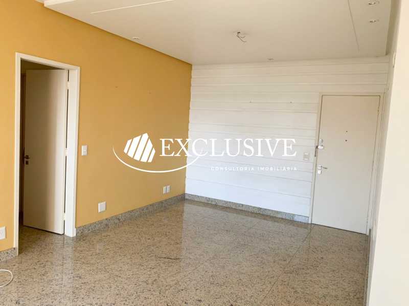 Conheça AnyConv.com__0658a3af-6648-4e8 do imóvel - Apartamento à venda Rua Marquês de São Vicente,Gávea, Rio de Janeiro - R$ 1.000.000 - SL1720 - 1 AnyConv.com__0658a3af-6648-4e8 - Apartamento à venda Rua Marquês de São Vicente,Gávea, Rio de Janeiro - R$ 1.000.000 - SL1720 - 1