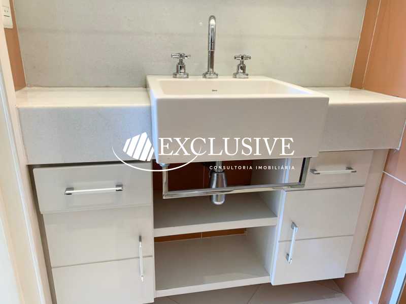 Conheça AnyConv.com__845b5fbc-2e7f-4d3 do imóvel - Apartamento à venda Rua Marquês de São Vicente,Gávea, Rio de Janeiro - R$ 1.000.000 - SL1720 - 7 AnyConv.com__845b5fbc-2e7f-4d3 - Apartamento à venda Rua Marquês de São Vicente,Gávea, Rio de Janeiro - R$ 1.000.000 - SL1720 - 7